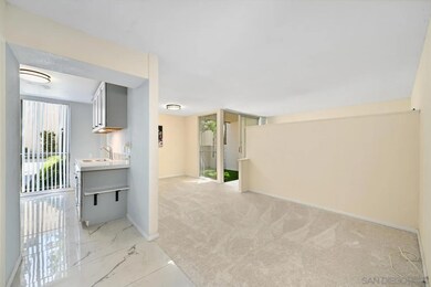 4881 Collwood Blvd unit A, San Diego, CA 92115 - photo 7