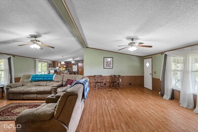 622 Buddy Brown Rd, Minden, LA 71055 - photo 7