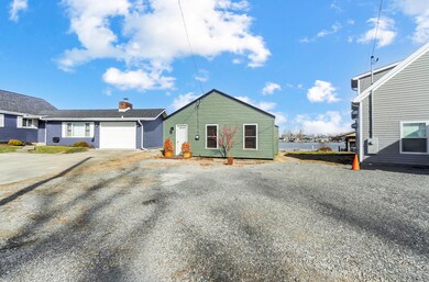 7748 Walnut St, Russells Point, OH 43348 - photo 6