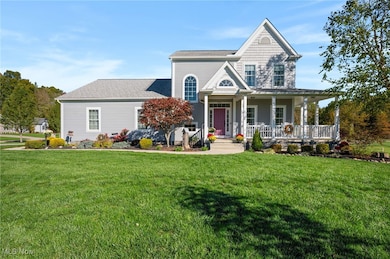 3311 Charleston Place, Ravenna, OH 44266 - photo 2