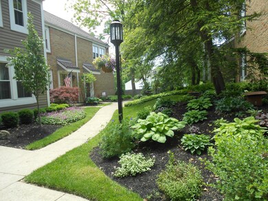 Chowning3 008