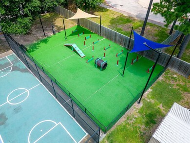 8455 Will Clayton Pkwy unit 1013, Humble, TX 77338 - photo 6