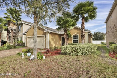 1147 Tinkers Cove Ln, Jacksonville, FL 32211 - photo 3