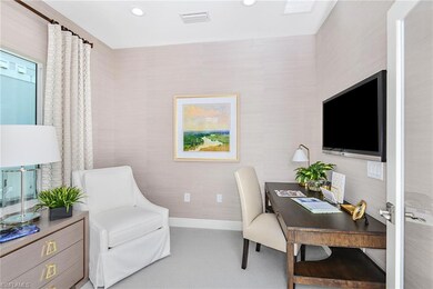 4675 Centaurus Cir, Naples, FL 34120 - photo 3