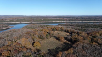DJI_0063