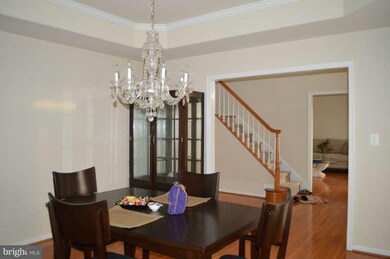 12506 Sherwood Forest Dr, Culpeper, VA 22701 - photo 6