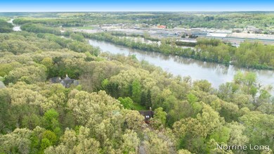 DJI_0008