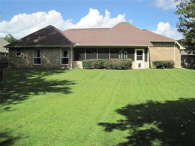 64569 Barrington Ct, Pearl River, LA 70452 - photo 3