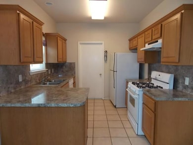 7315 Bethune Ave unit A, Austin, TX 78752 - photo 4