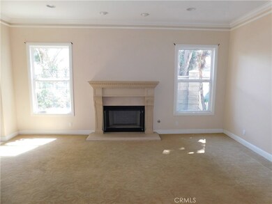 18665 Seabiscuit Run, Yorba Linda, CA 92886 - photo 6