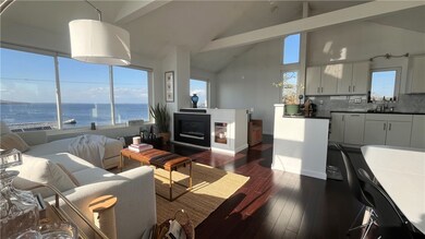 128 Berkley Ave, Portsmouth, RI 02871 - photo 4