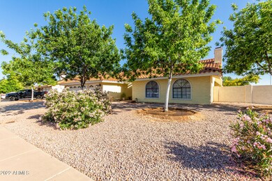 3315 E Hampton Ave, Mesa, AZ 85204 - photo 4