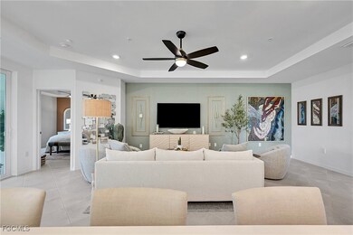 3791 Pebblebrook Ridge Ct unit 101, Fort Myers, FL 33905 - photo 7