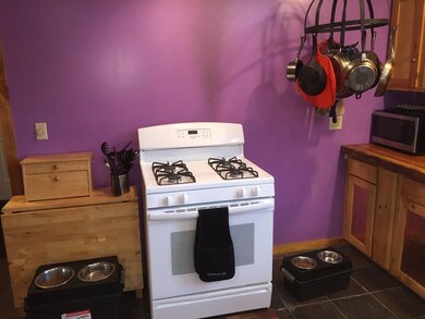 907 Perch Rd, Lisbon, NH 03585 - photo 7