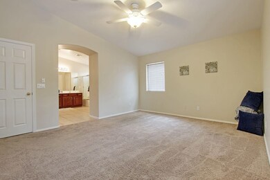 MasterSuite_6366