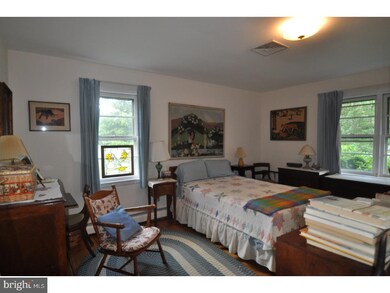 10 Orchard Ln, Burlington, NJ 08016 - photo 7