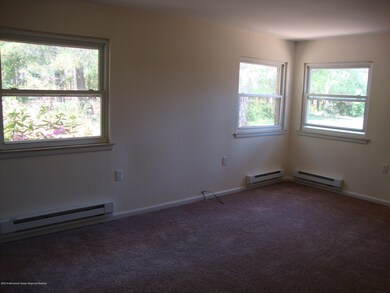 20b Columbus 026