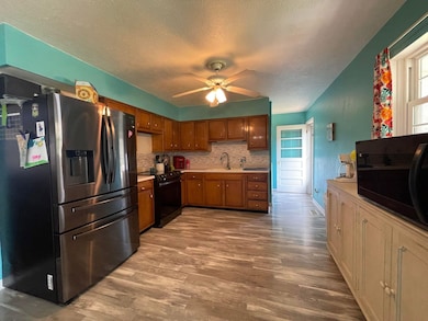 1708 Crimson Dr, Worthington, KY 41183 - photo 4