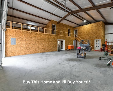 108 High Point Dr, Kempner, TX 76539 - photo 3