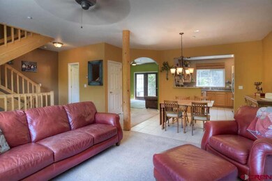 3130 Quasar St, Durango, CO 81301 - photo 2