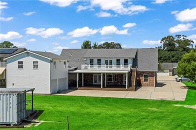 101 Field St, Belle Chasse, LA 70037 - photo 5