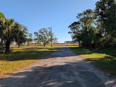 1331 Mentone Dr, St. Petersburg, FL 33702 - photo 5