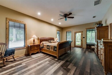 1664 Whippoorwill Trail, Weatherford, TX 76085 - photo 7