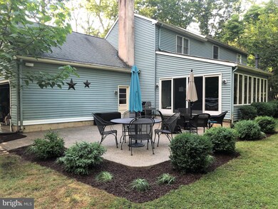 4 Charlestown Ct, Medford, NJ 08055 - photo 7