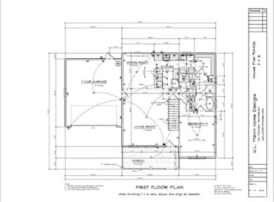 156 N 600 W, Springville, UT 84663 - photo 5