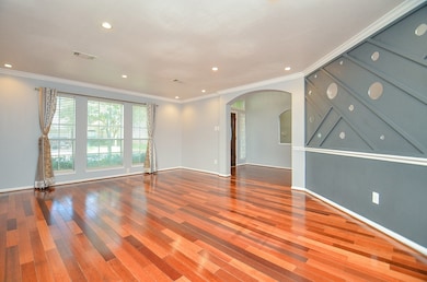 5510 Poundstone Ct, Sugar Land, TX 77479 - photo 6