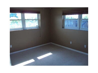 802 Dolores St, Sebastian, FL 32958 - photo 7