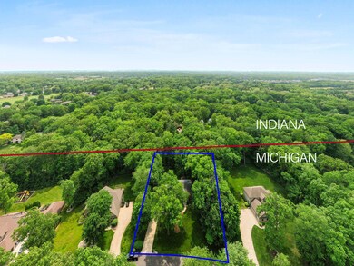 33081 Old Post Rd, Niles, MI 49120 - photo 6