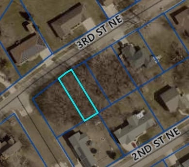 1204 3rd St NE, Oelwein, IA 50662 - photo 2