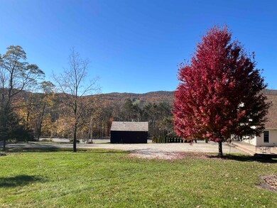6165 Vt Route 30, Pawlet, VT 05761 - photo 2