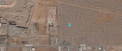 30 Berryville, Horizon City, TX 79928 - photo 3