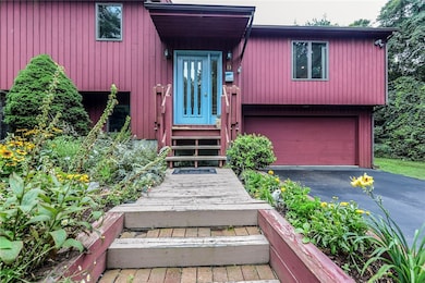 13 Nautilus St, Jamestown, RI 02835 - photo 4