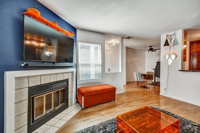 4501 Waterville Dr, San Jose, CA 95118 - photo 3