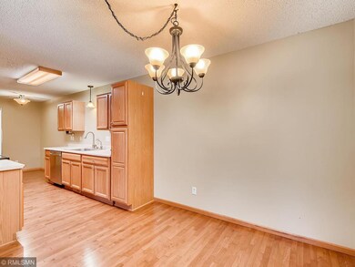 12438 74th Ave N Maple Grove-006-005-Dining Room-M