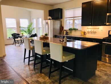 2130 Larkspur Ct, Pennsburg, PA 18073 - photo 2