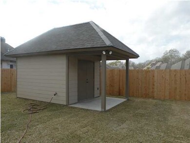 Additional Photo