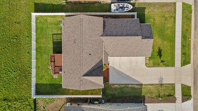 6 Mulberry Loop NE, Minot, ND 58703 - photo 3