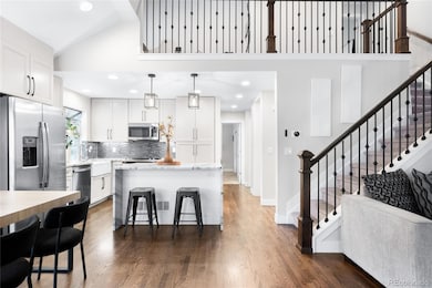 5337 W Iliff Dr unit 105, Lakewood, CO 80227 - photo 5