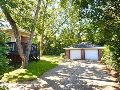 1301 32nd St, Phenix City, AL 36867 - photo 4