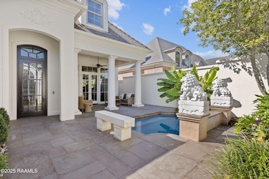 301 Oakleaf Dr, Lafayette, LA 70503 - photo 6