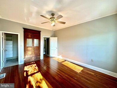 154 N Kenwood Ave, Baltimore, MD 21224 - photo 7