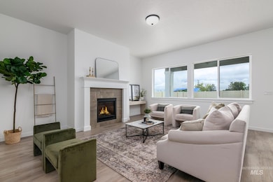 5423 Sparky Ave, Caldwell, ID 83607 - photo 5