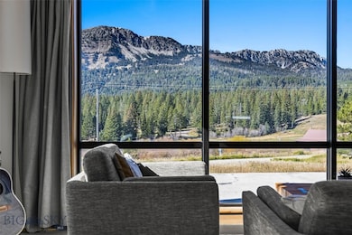 16614 Bridger Canyon Rd, Bozeman, MT 59715 - photo 7