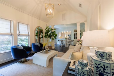 5145 Vanderbilt Ave, Dallas, TX 75206 - photo 5