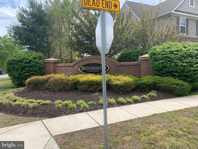 231 Matfield Ct, Carvel Beach, MD 21226 - photo 4