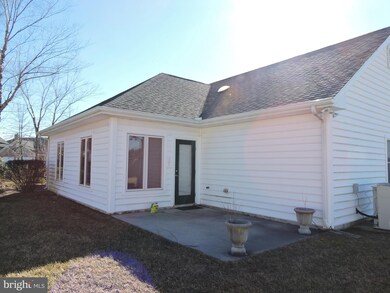 11 Bayberry St unit 6, Georgetown, DE 19947 - photo 7